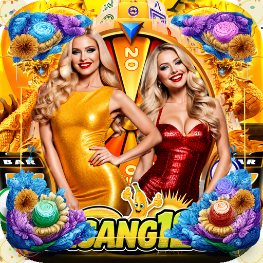 pisang123 — galeri pratinjau Resmi APK